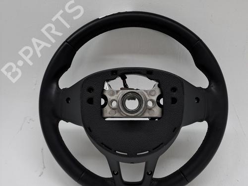 Steering wheel KIA STONIC (YB) 1.0 T-GDi | BP25281779C49 