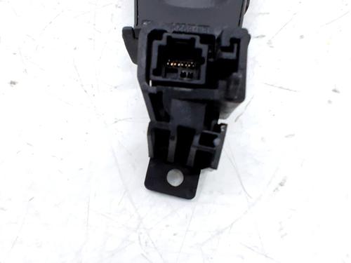switch-dacia-sandero-iii-2021-34367508 main image