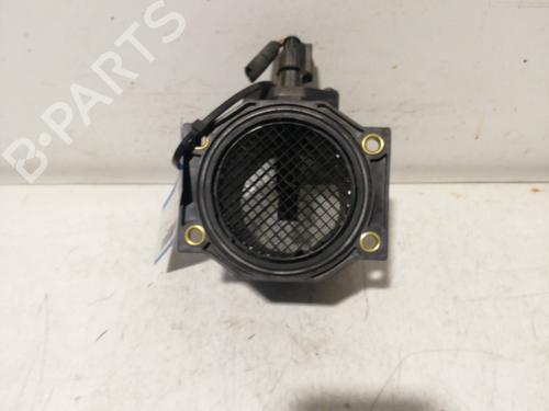 Mass air flow sensor NISSAN PRIMERA (P11) 2.0 TD | BP25460255M95