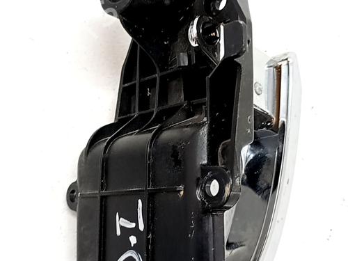 Front left interior door handle FIAT 500 (312_) 1.0 Mild Hybrid (312AYD1B) | BP33762857I13 - Image 2