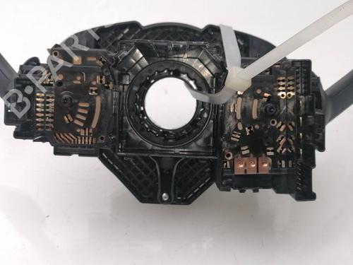 Switch SKODA FABIA III (NJ3) 1.0 TSI | BP23940046I30 