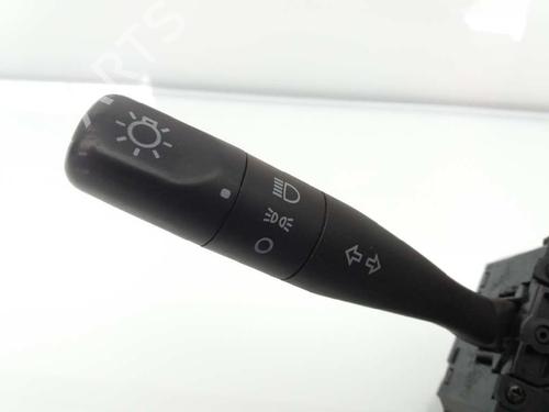 Switch LAND ROVER FREELANDER I (L314) 2.0 Td4 4x4 | BP27378052I30 