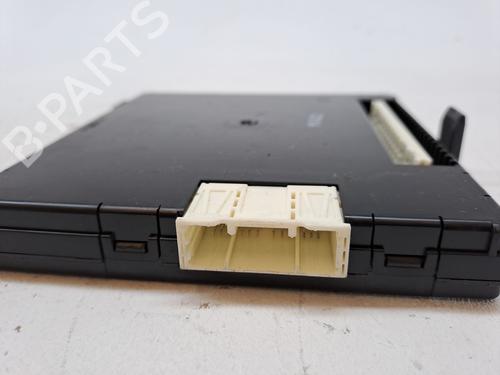 Electronic module TOYOTA YARIS (_P13_) 1.3 (NSP130_, NSP130) | BP24172221M83 