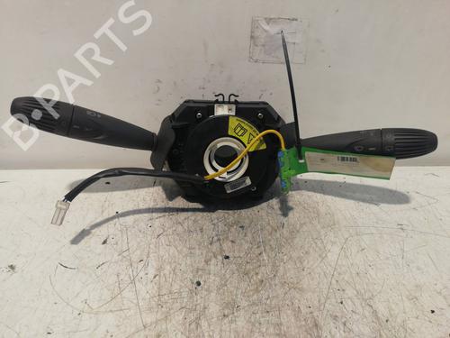 Hovedlysbryter FIAT PUNTO (188_) 1.2 60 (188.030, .050, .130, .150, .230, .250) | BP25460107I24 