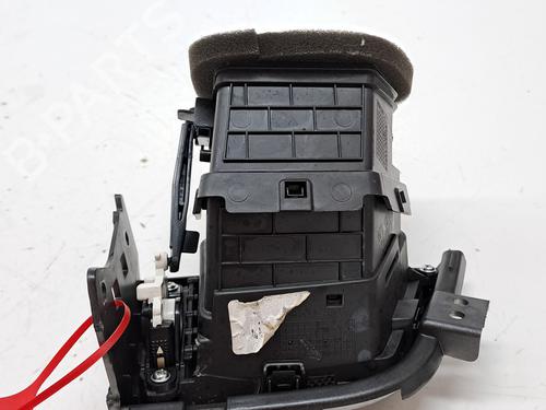 Air vent HYUNDAI i30 (GD) 1.6 CRDi | BP27462735I21 