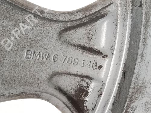 Rim BMW X1 (E84) sDrive 18 d | BP26315343C45