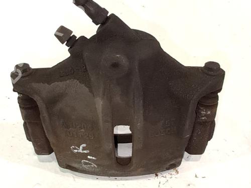 right-front-brake-caliper-ford-mondeo-iii-b5y-2000-2001-2002-2003-2004-2005-2006-2007-34182210 main image