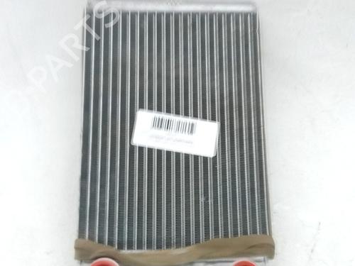 Used Air conditioning evaporator Air conditioning evaporator OPEL ASTRA K (B16) 1.6 CDTi (68) (110 hp) 35771729 35771729