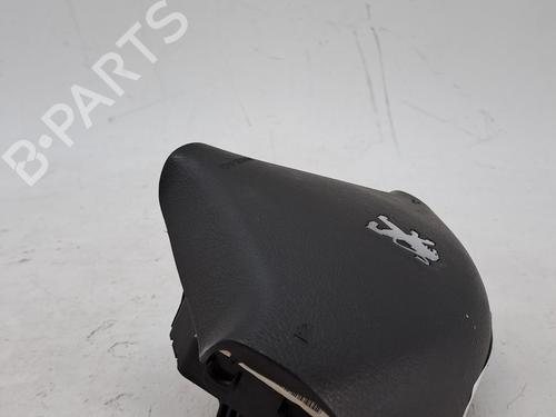 Driver airbag PEUGEOT 307 SW (3H) 1.6 16V | BP25248947C9 