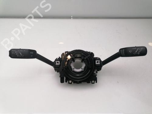 Used Switch SEAT LEON ST (5F8) 1.6 TDI (115 hp) 25433687