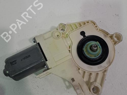 Right rear window motor LAND ROVER RANGE ROVER SPORT I (L320) 2.7 D 4x4 | BP23374287E22 