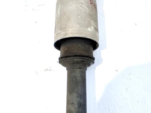 Used Right front shock absorber Right front shock absorber LAND ROVER RANGE ROVER SPORT I (L320) 2.7 D 4x4 (190 hp) 35977148 35977148