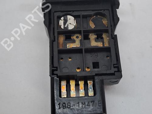 Electronic module LEXUS RX (_U3_) 300 (MCU35_, MCU35R) | BP23978160M83