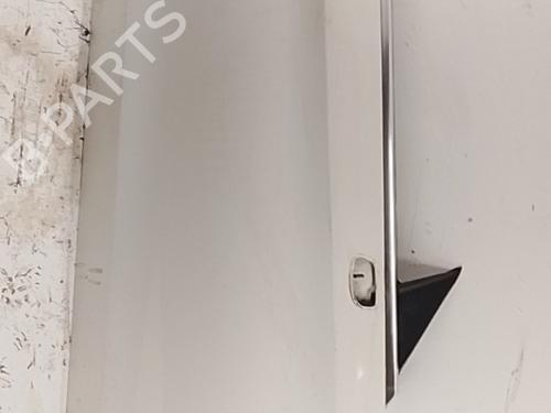 Used Right front door Right front door MERCEDES-BENZ C-CLASS Coupe (C205) C 220 d (205.304) (170 hp) 40550717 40550717
