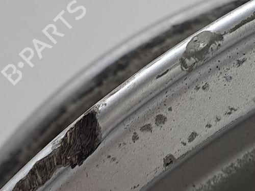 Rim MINI MINI (R50, R53) One | BP24951057C45