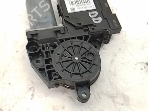 Used Right front window motor Right front window motor 39498896 39498896