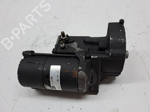 Starter LAND ROVER RANGE ROVER EVOQUE (L538) 2.2 D 4x4 | BP23943316M8 