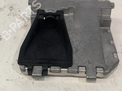 Câmera Câmera MERCEDES-BENZ C-CLASS (W204) C 200 CDI (204.001) (136 hp) 33766783 33766783