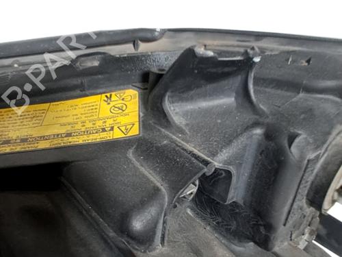 Right headlight LEXUS RX (_U3_) 400h AWD (MHU38_, MHU38R) | BP31247523C29 - Image 5