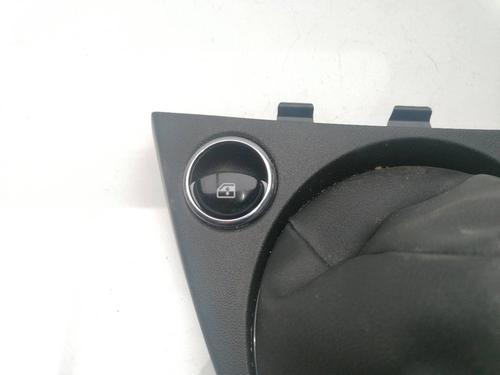 Shift knob FIAT 500 (312_) 1.0 Mild Hybrid (312.AYD1B) | BP23941678I34 - Image 4