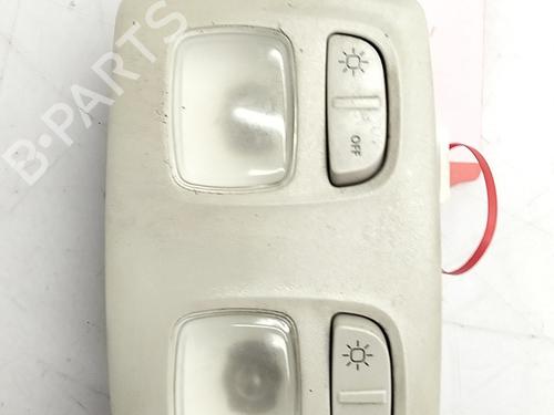 Luz interior Luz interior 38418556 38418556