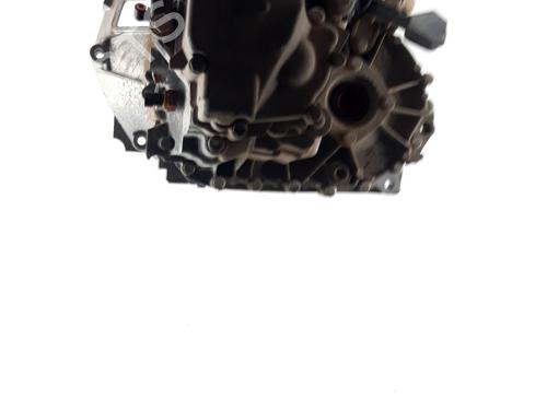Gearbox OPEL COMBO Box Body/MPV (X12) 1.3 CDTI (B05) | BP38591799M3 - Image 6