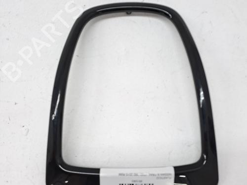 Andre NISSAN X-TRAIL III (T32_, T32R, T32RR) 1.6 dCi (T32) (130 hp) 25998439