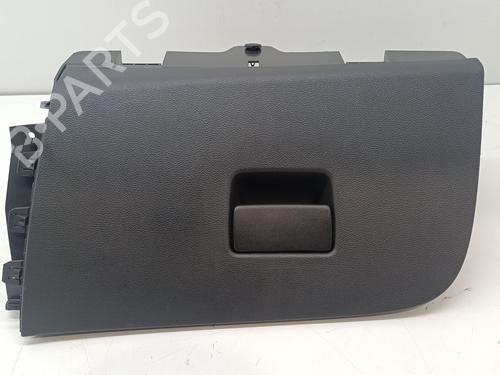 Handskerum OPEL ASTRA K (B16) 1.6 CDTi (68) (110 hp) 27252825
