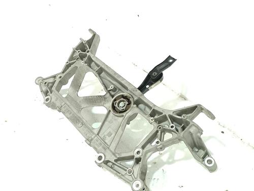 Used Subframe VW PASSAT B8 (3G2, CB2) 1.4 TSI (150 hp) 29326033