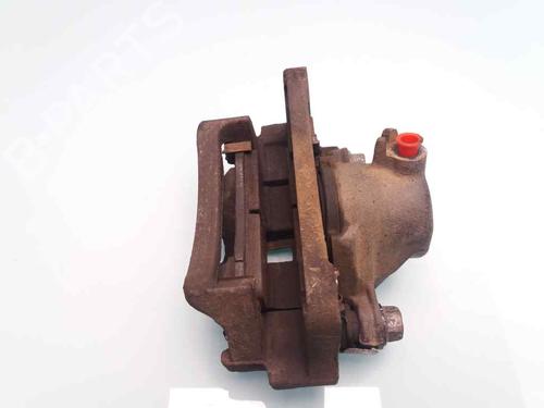Left rear brake caliper TOYOTA LAND CRUISER 90 (_J9_) 3.0 TD (KZJ90_, KZJ95_, KZJ90R, KZJ95R, KZJ90W, KZJ95W) | BP23404517M107 