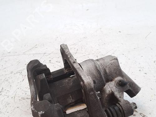 Right front brake caliper PEUGEOT 308 II (LB_, LP_, LW_, LH_, L3_) 1.2 THP 130 | BP28179304M104 