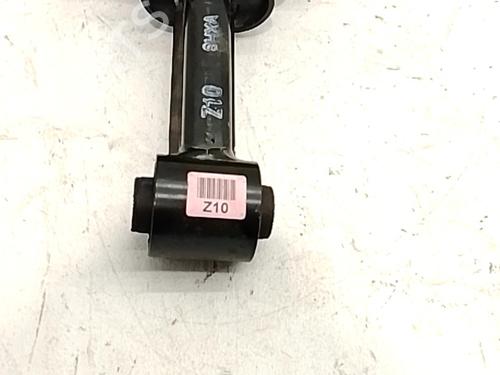 Used Engine mount Engine mount KIA STONIC (YB) 1.2 CVVT (84 hp) 34393074 34393074