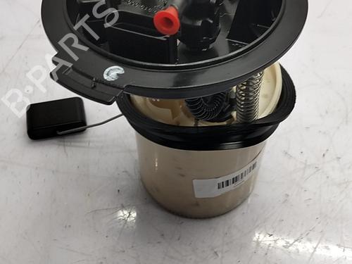 Fuel pump VW GOLF VII Variant (BA5, BV5) 1.6 TDI | BP32159854M76 