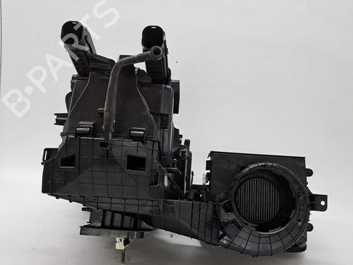 Other OPEL ASTRA J GTC 1.6 CDTI (08) | BP26233522O1 