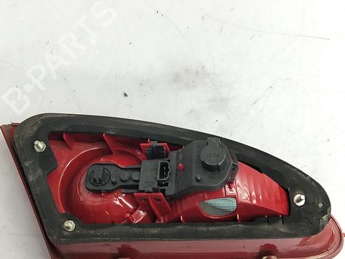 Right tailgate light SEAT LEON (1P1) 1.9 TDI | BP36523913C80 - Image 3
