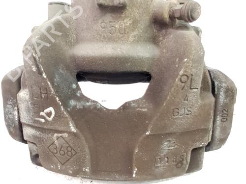 left-front-brake-caliper-renault-megane-iii-hatchback-bz01_-b3_-2008-33768046 main image