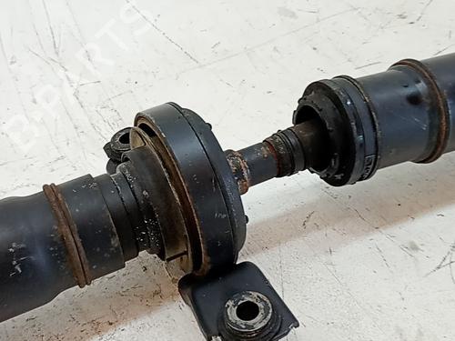 Used Driveshaft Driveshaft SUBARU IMPREZA Hatchback (GR, GH, G3) 2.0 D AWD (150 hp) 39741405 39741405