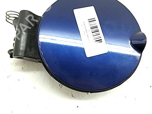 Fuel flap MINI MINI (R50, R53) Cooper | BP30050515C131 