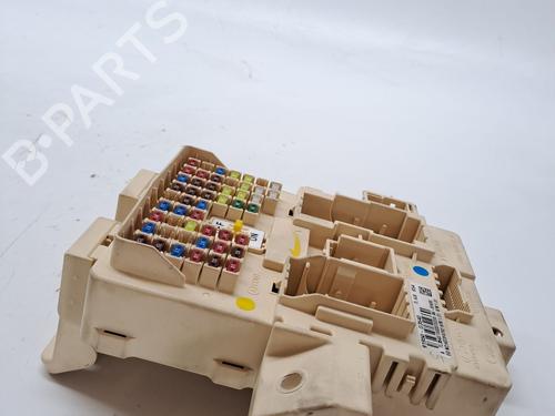 Electronic module HYUNDAI TUCSON (TL, TLE) 1.6 T-GDi | BP23286144M83 