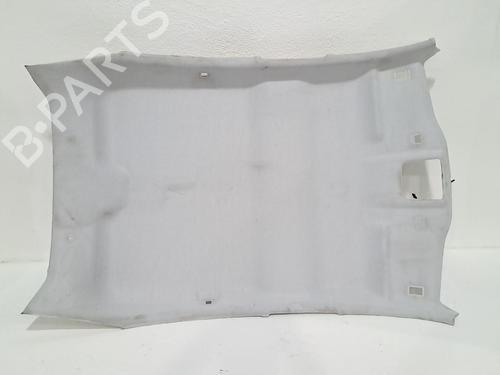 Interiør taket PEUGEOT 208 I (CA_, CC_) 1.2 VTI 82 (82 hp) 24466887