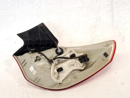 Left taillight OPEL ASTRA H (A04) 1.6 Turbo (L48) | BP33773144C34 - Image 2