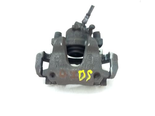 Used Left front brake caliper DACIA SANDERO 1.5 dCi (75 hp) 29990634