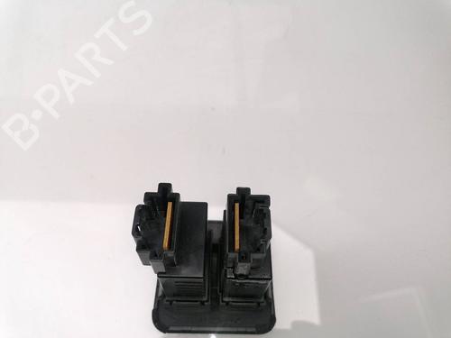 Switch MITSUBISHI PAJERO III (V7_W, V6_W) 3.2 Di-D (V68W) | BP23939719I30 