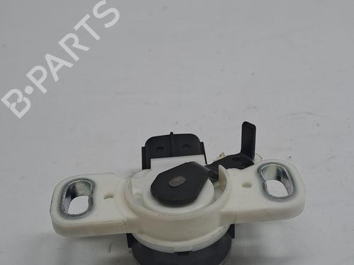 Electronic sensor LEXUS IS III (_E3_) 300h (AVE30_, AVE30R) | BP24608122M84 