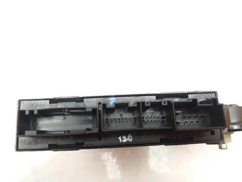 Portierruitmotor linksachter AUDI A4 B6 Avant (8E5) 2.0 | BP23449010E23 