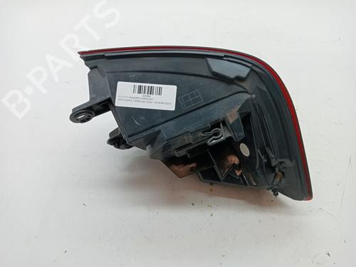 Right taillight BMW 3 (F30, F80) 318 d | BP23354441C35 