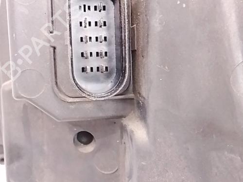 Right headlight VW TRANSPORTER T5 Van (7HA, 7HH, 7EA, 7EH) 1.9 TDI | BP40548073C29 - Image 3