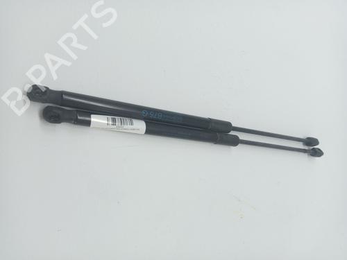 Used Tailgate lift support CITROËN DS4 (NX_) 1.6 HDi 90 (92 hp) 24736243
