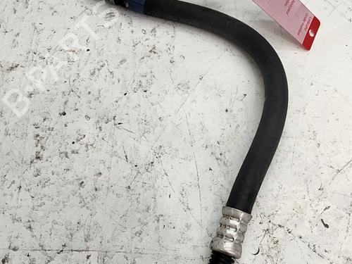 Used AC pipe AC pipe TOYOTA PRIUS (_W3_) 1.8 Hybrid (ZVW30) (136 hp) 40550339 40550339