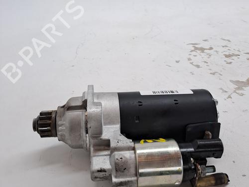 Starter VW GOLF VII (5G1, BQ1, BE1, BE2) 2.0 TDI | BP24883778M8 